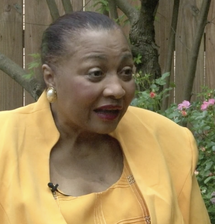 Legendary Georgia Anchor Has Died 