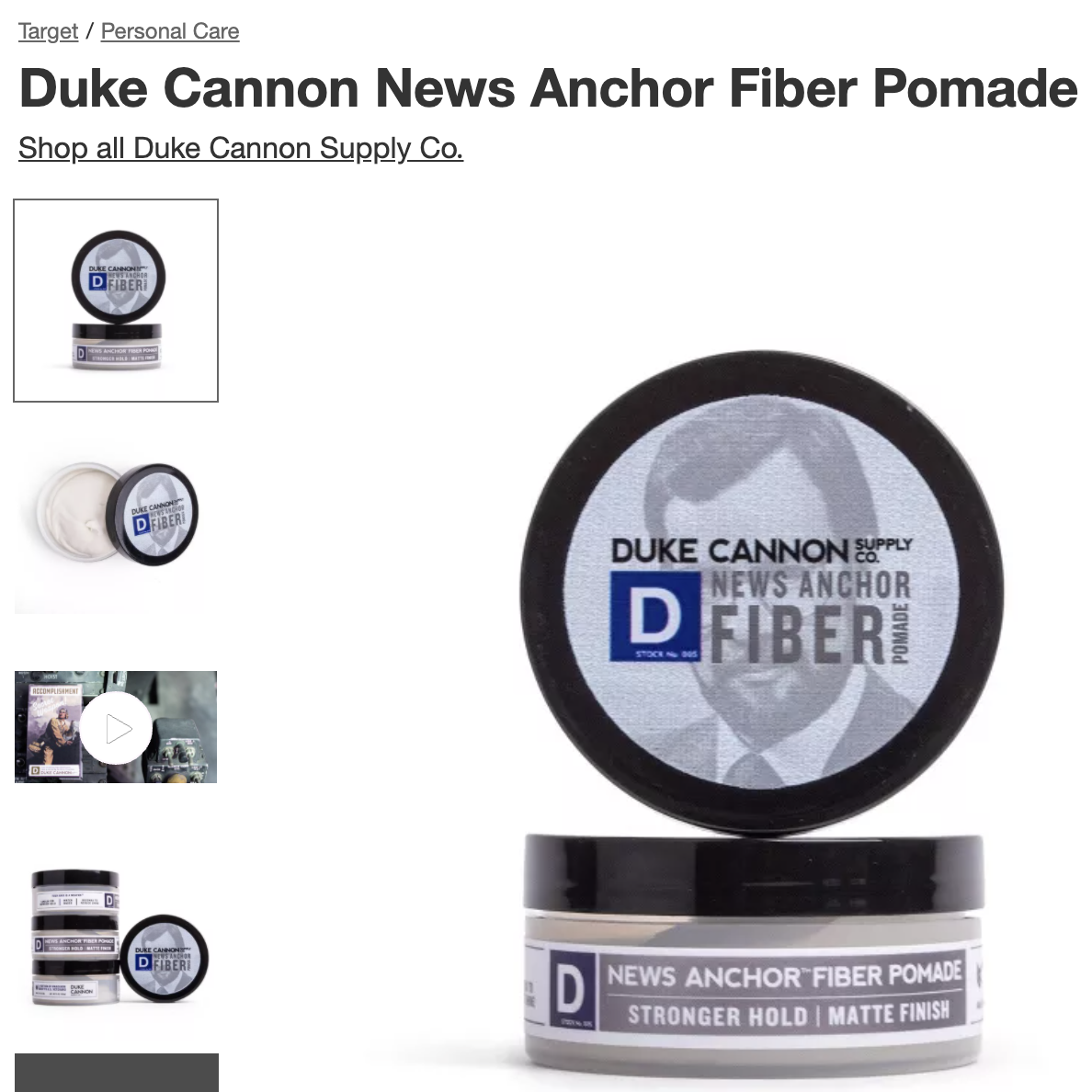 Screen Shot 2020-12-25 at 3.48.18 AM.png