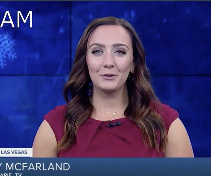 Props to This Anchor 