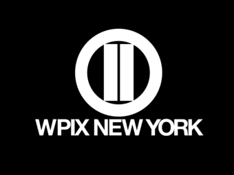 NYC Station to Have New Owner Next Year 
