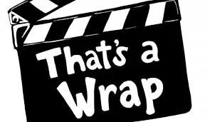 The Last Edition of FTVLive