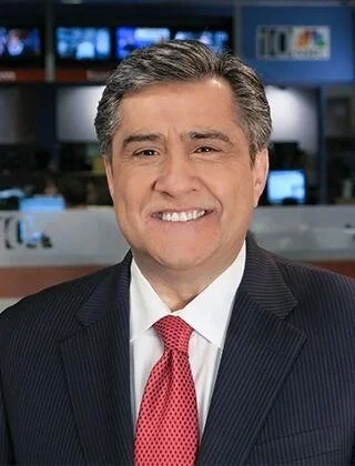 Sinclair Station Pulls Show After Host's Comments