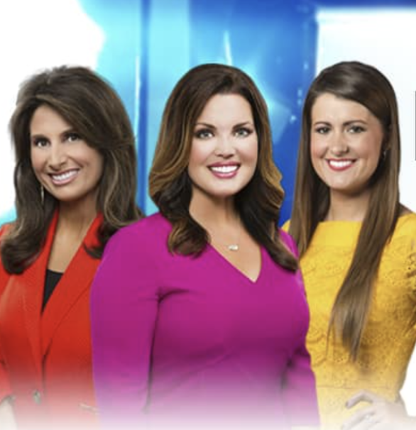 Adding More News in OKC