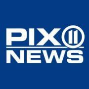 Looking For a GM in NYC 