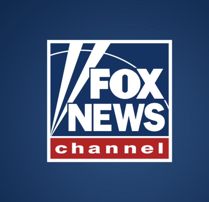 It's Time for Fox News to Reflect on Itself 