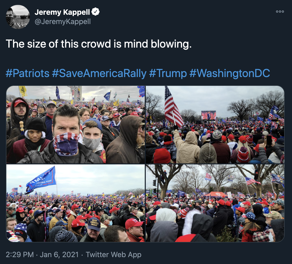 Screen Shot 2021-01-07 at 5.13.26 AM.png