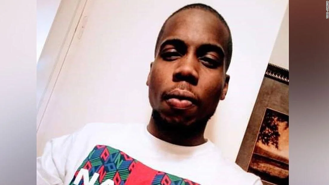 The Face of Unemployment 