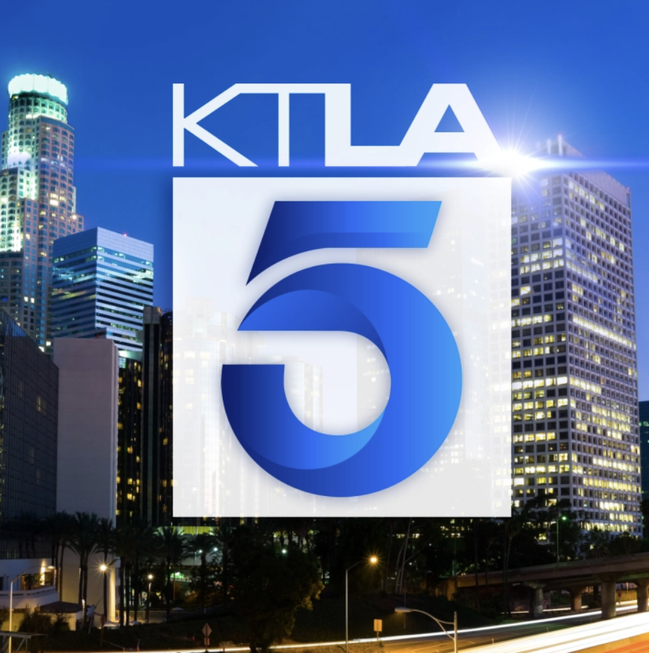 More COVID Cases Reported at LA Station 