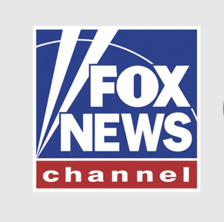 Cable News Moves Players Around 