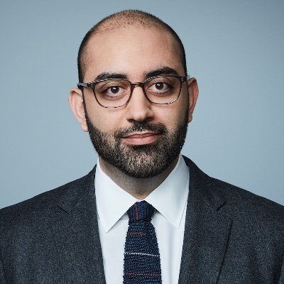 CNN Wants To Get Rid of the Competition 