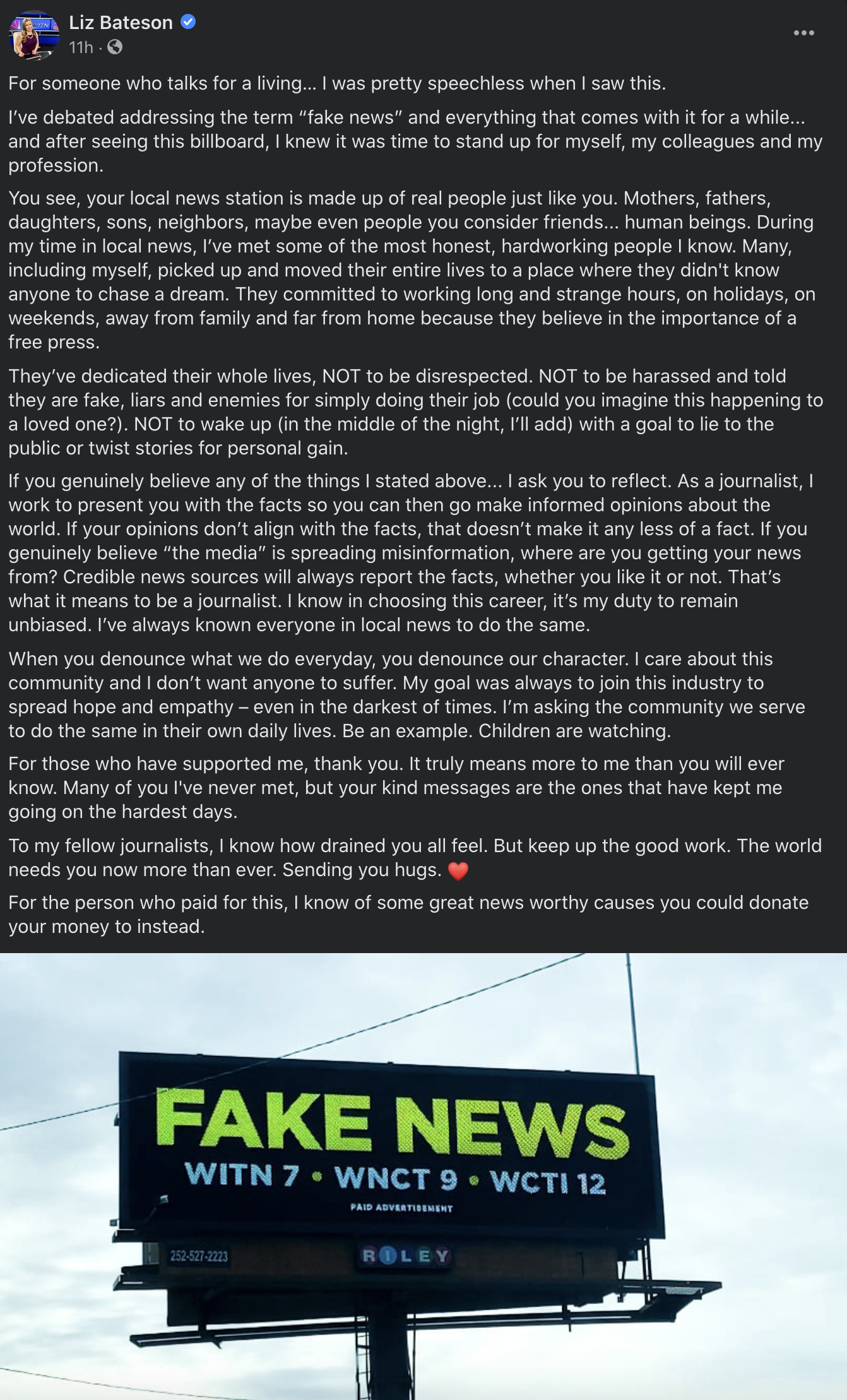 Screen Shot 2021-01-13 at 4.38.00 AM.png