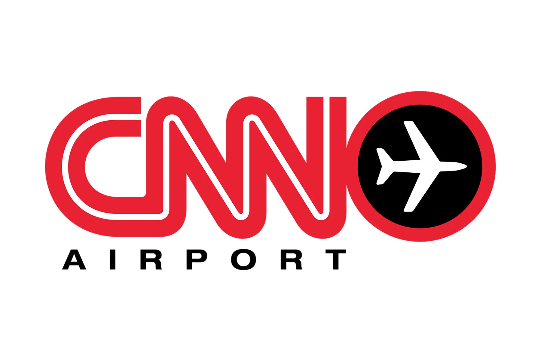 Grounded at the Airport 