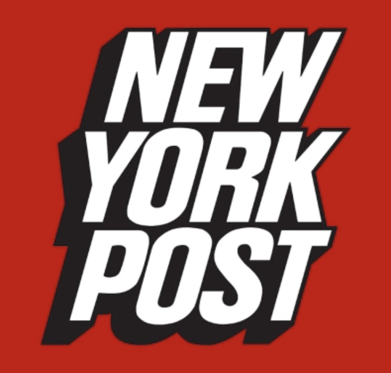 NY Post Blackballs CNN, MSNBC