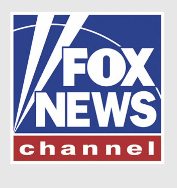 Newsmax Tops Fox News 
