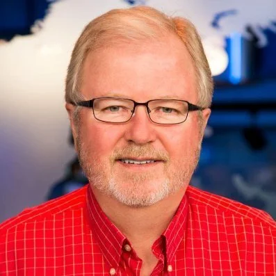 Sinclair Bounces News Director