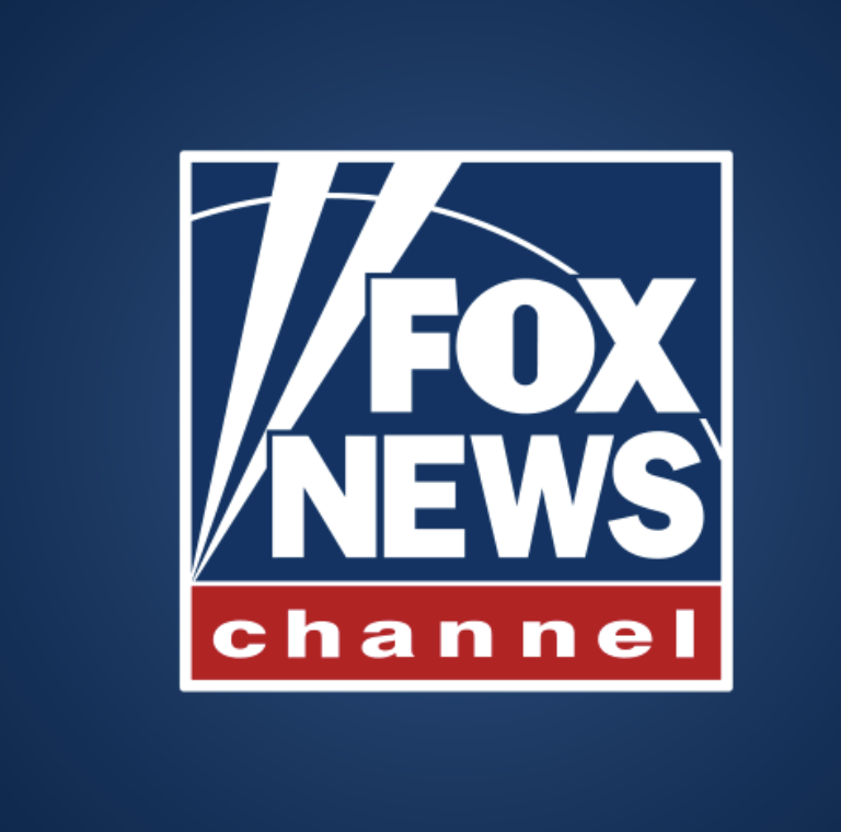 Murdoch Appears to Blame Fox News for Capitol Riots