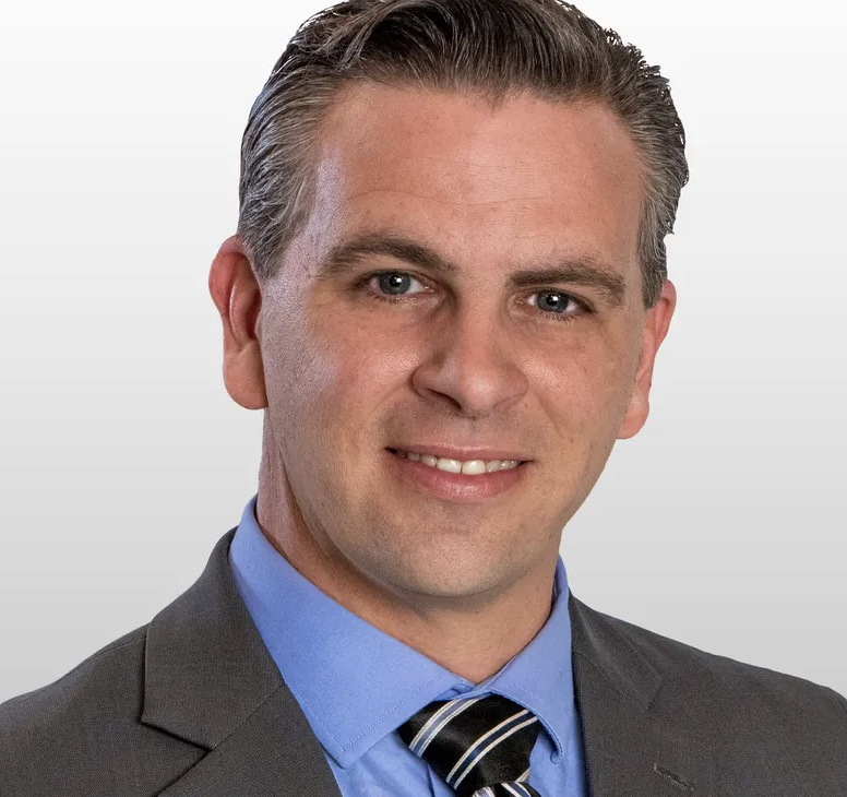 Arizona Reporter Tests Positive 
