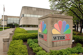 Anchor Sues Tegna Station 