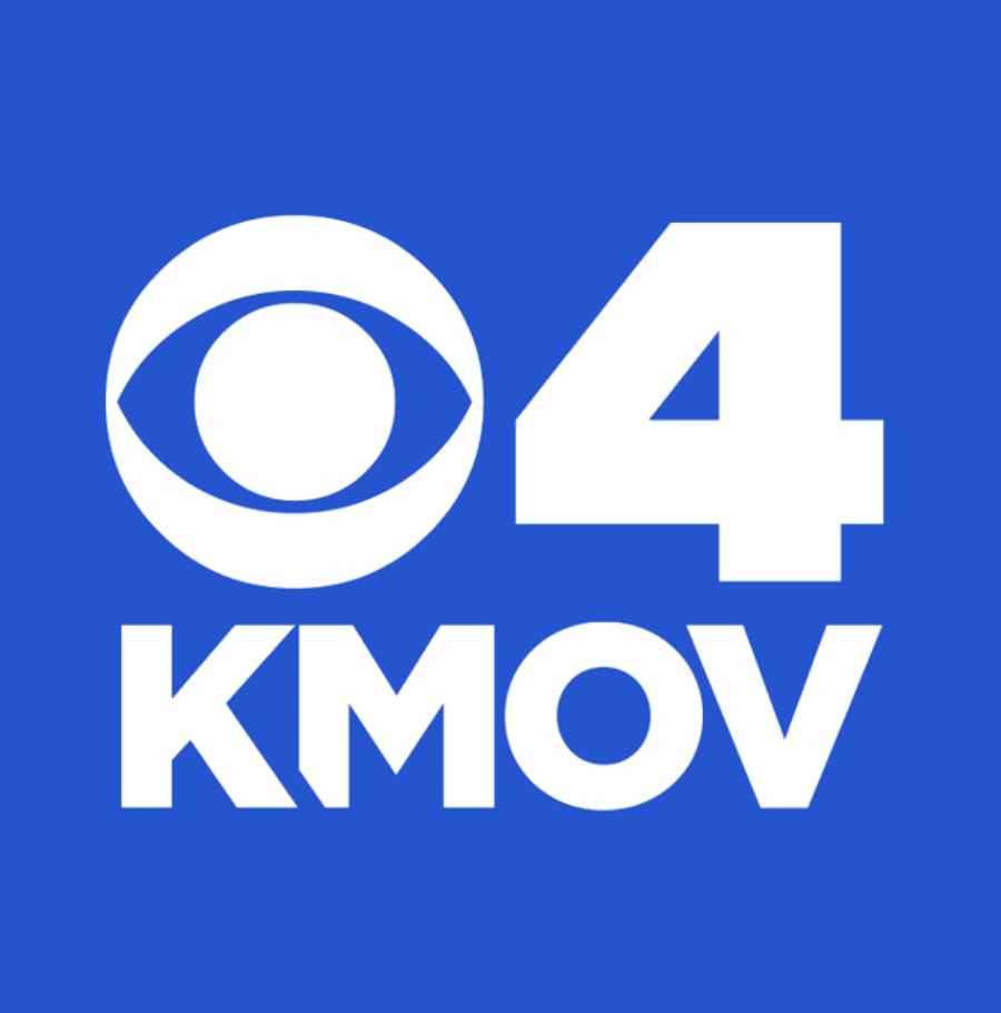 Anchor Sues Meredith Station 