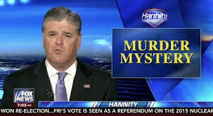 Fox News Insisted 