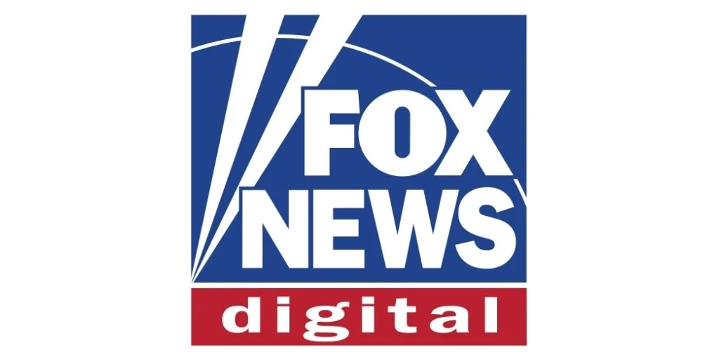 Fox News Whacks Nearly 20 From Digital Staff 