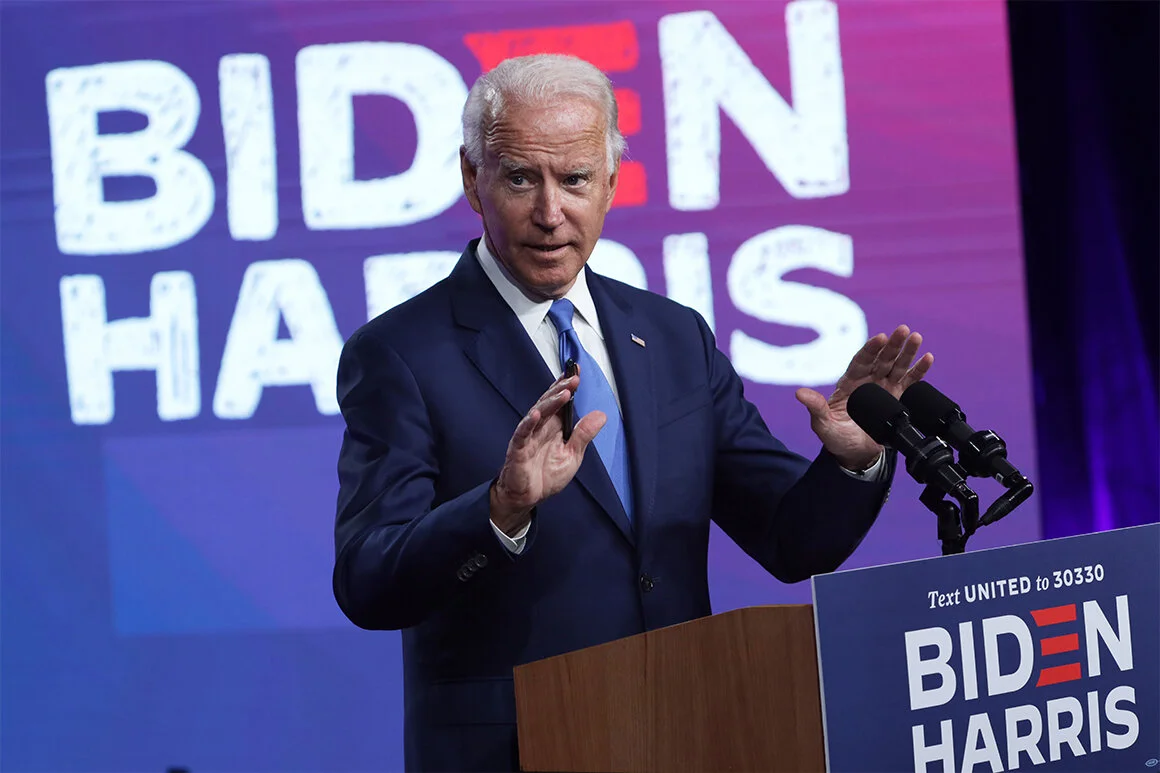 20200909-joebiden-gty-773.jpg