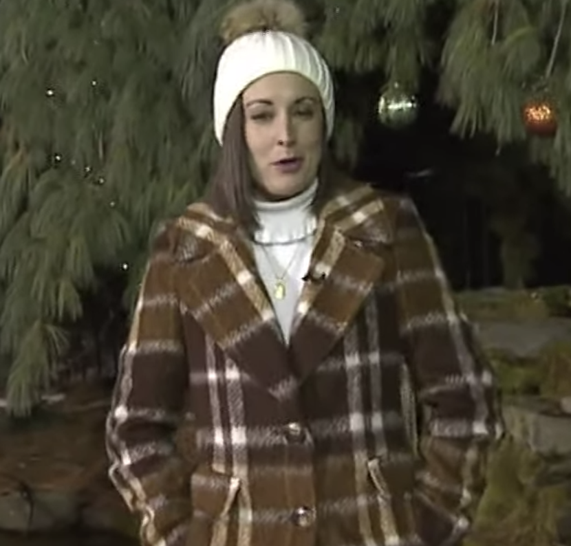 When the Callers Get It