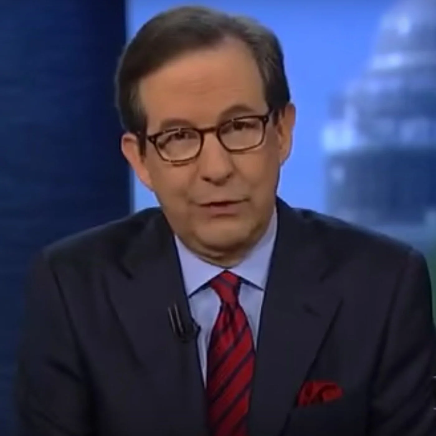 Look Who Just Got Uninvited to Sean Hannity's Next Birthday Party 
