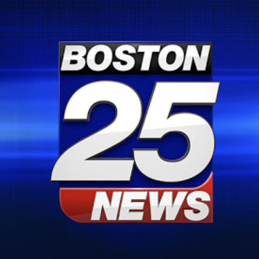 The Boston Bottom Feeders 
