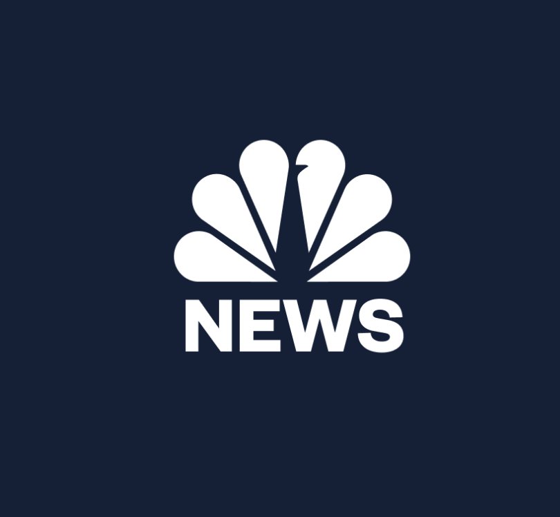 Oh NBC....