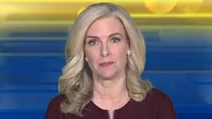 Fox News Met for NY Gov? 