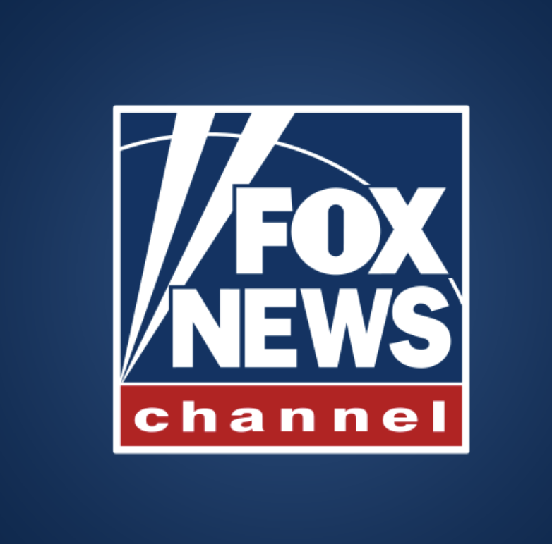 Calls Continue for Cable Companies to Drop Fox News 