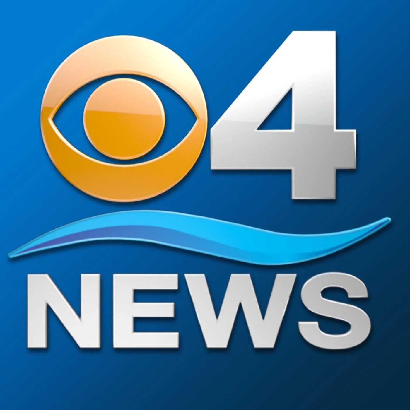 Miami General Manager was Told to Fork Over Thousands of Dollars in Midst of CBS Layoffs