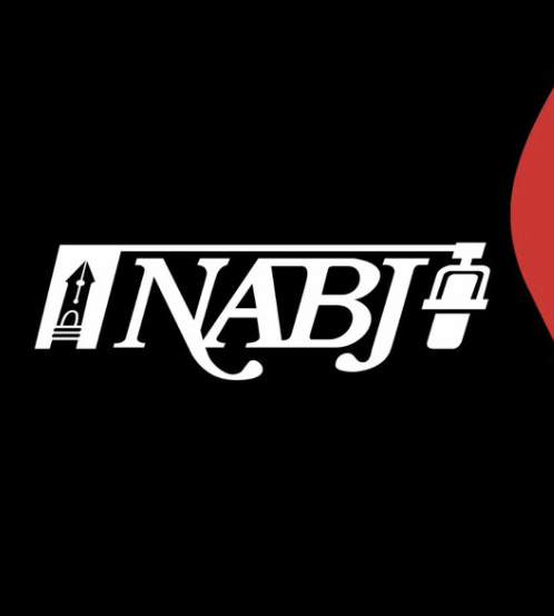 NABJ Sets Up Media Monitoring Team