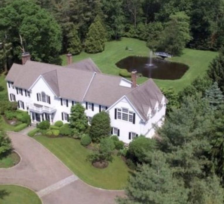 Screen Shot 2021-01-27 at 5.27.55 AM.png