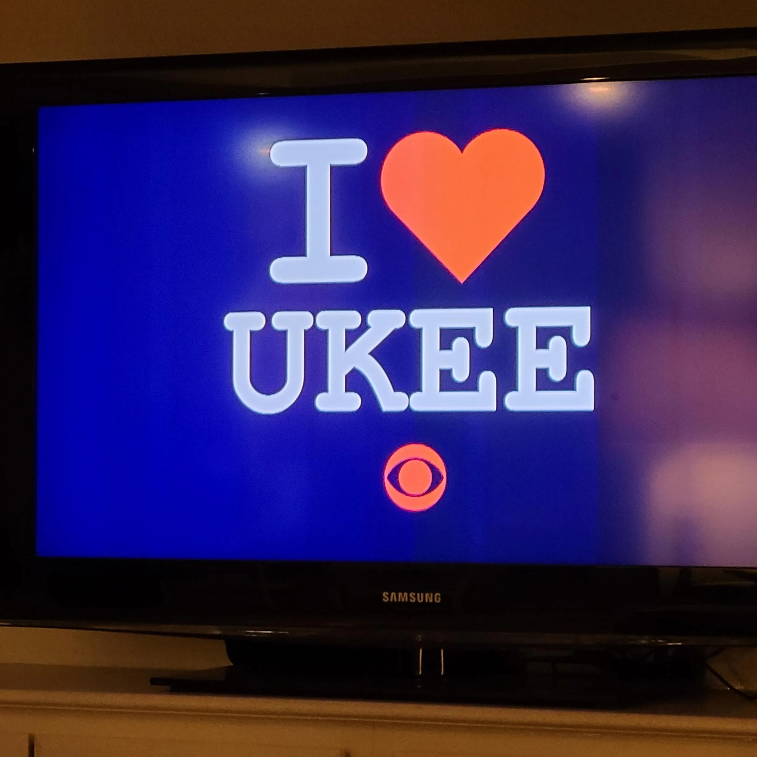 Philly Station Launches Campaign in the Face Of CBS Bosses 