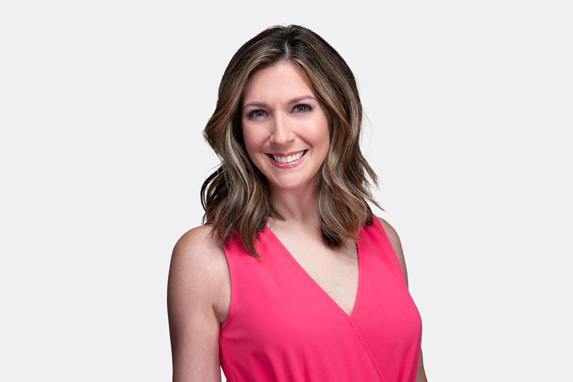 Ditching the Tegna Station 