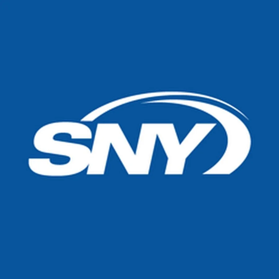 Stations Apologizes for Tweet 