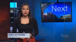 Taking a Swipe at Tegna on the Way Out the Door 