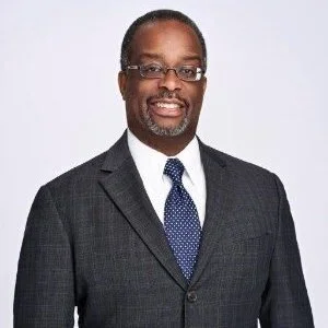 Philly Boss Headed to Black News Channel 