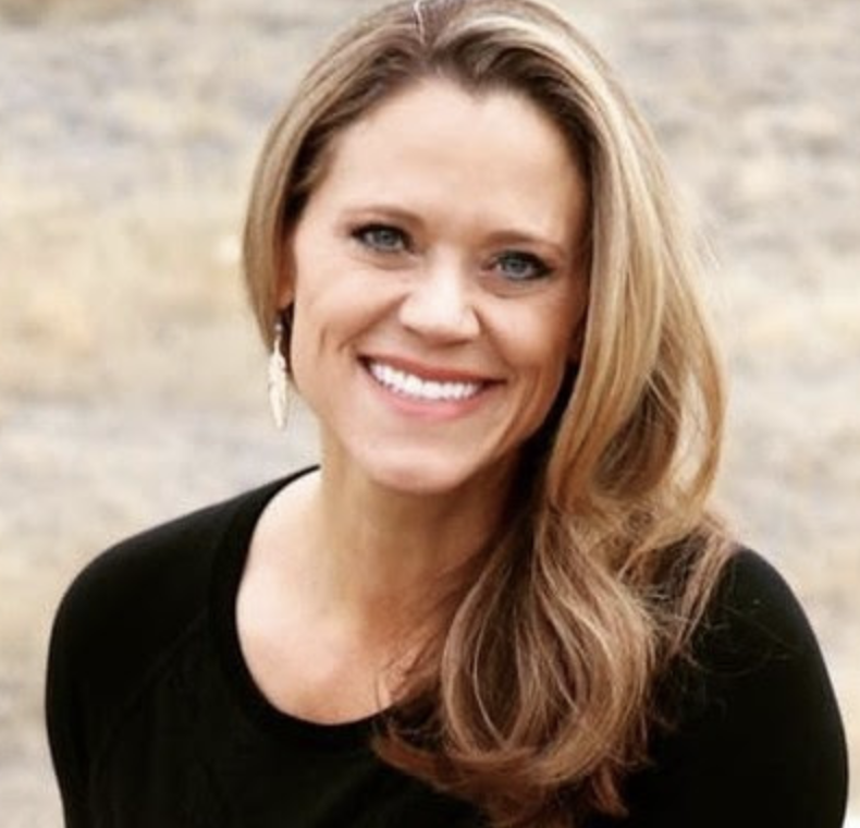 Denver Anchor Signs Off for the Podcasting World 