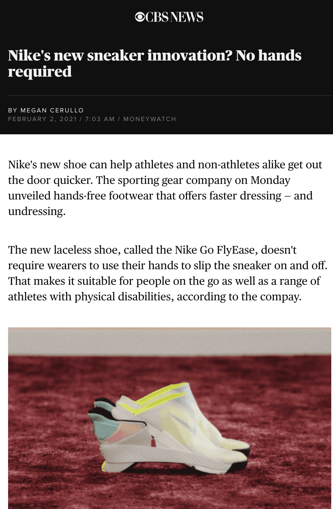 Screen Shot 2021-02-03 at 4.56.38 AM.png