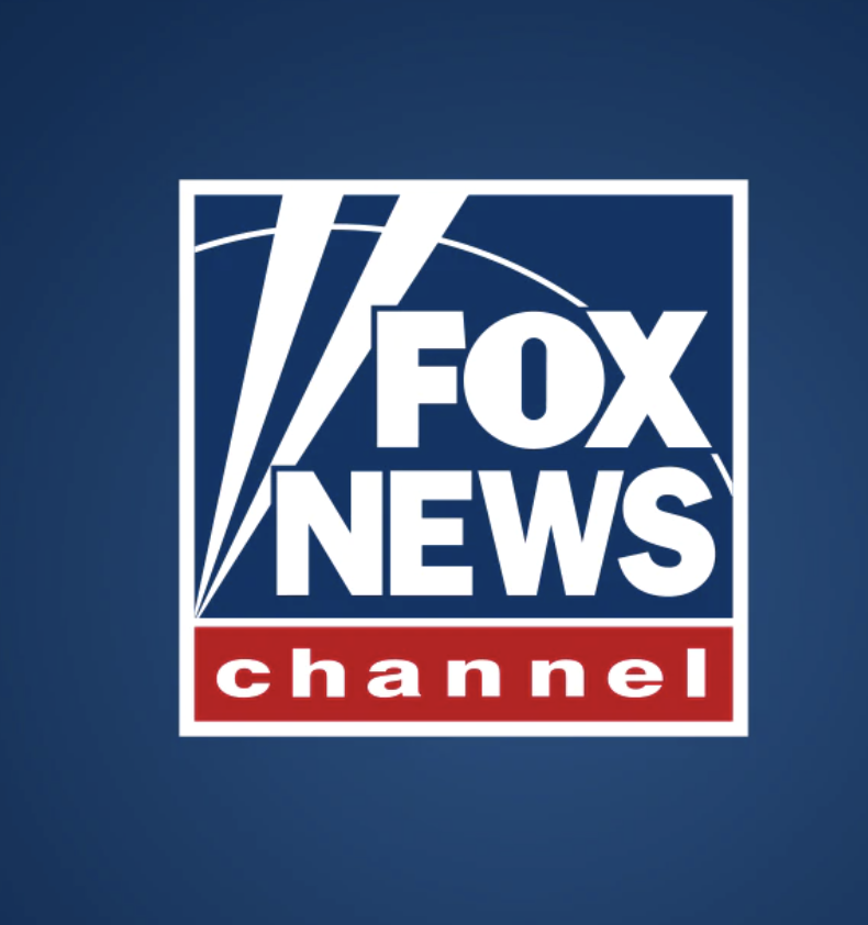 Fox News Sued for Nearly $3 Billion Bucks 