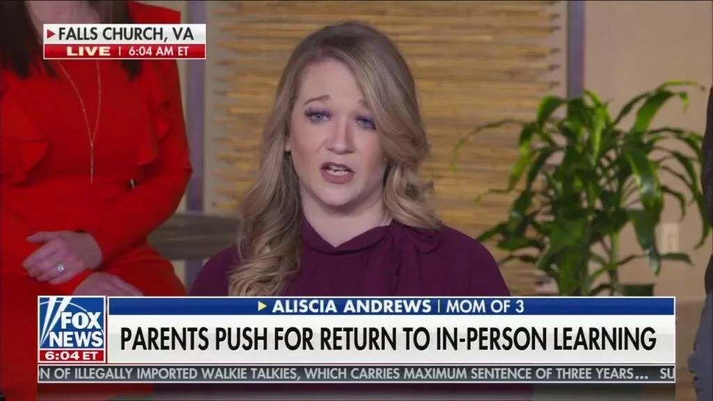 More Deception by Fox News 