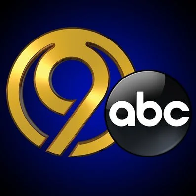 Sinclair Station Charging Mayoral Candidates to Appear On  the Station 
