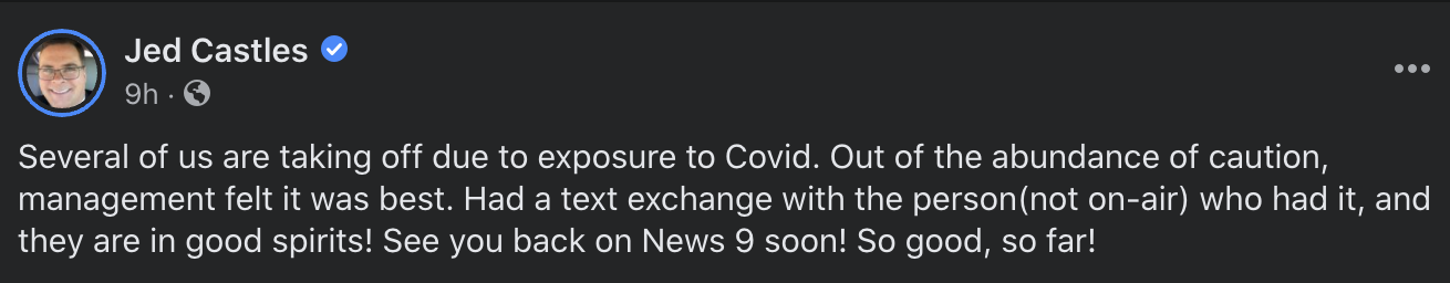 Screen Shot 2021-02-08 at 1.29.52 PM.png
