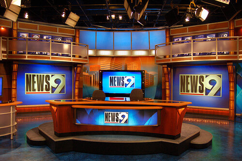 lrg-946-kwtv_1.jpg