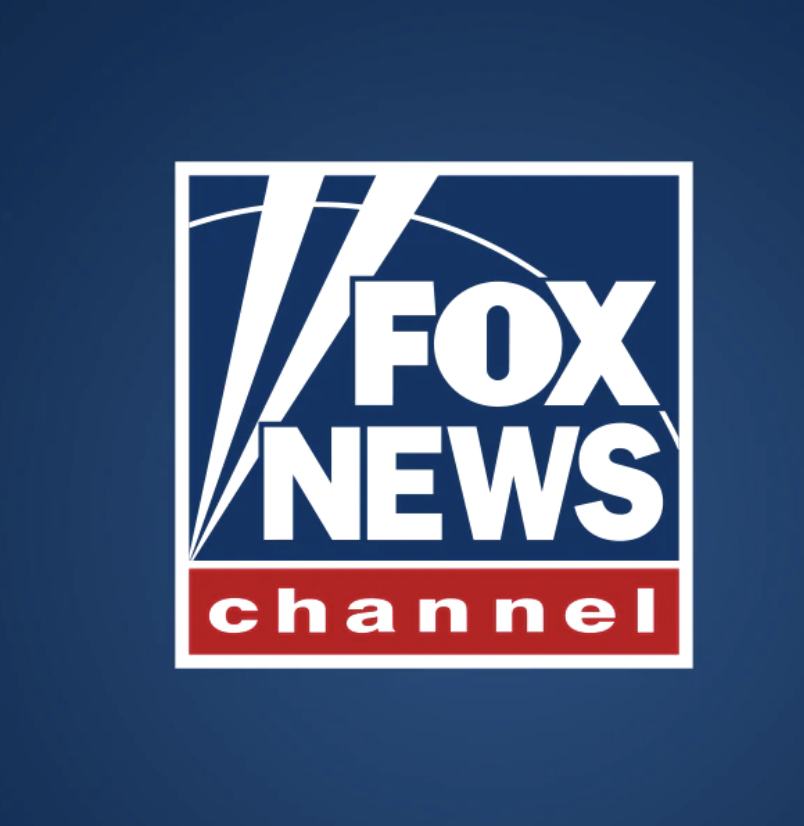 Fox News Tries to Get Multi-Billion Dollar Lawsuit Tossed 