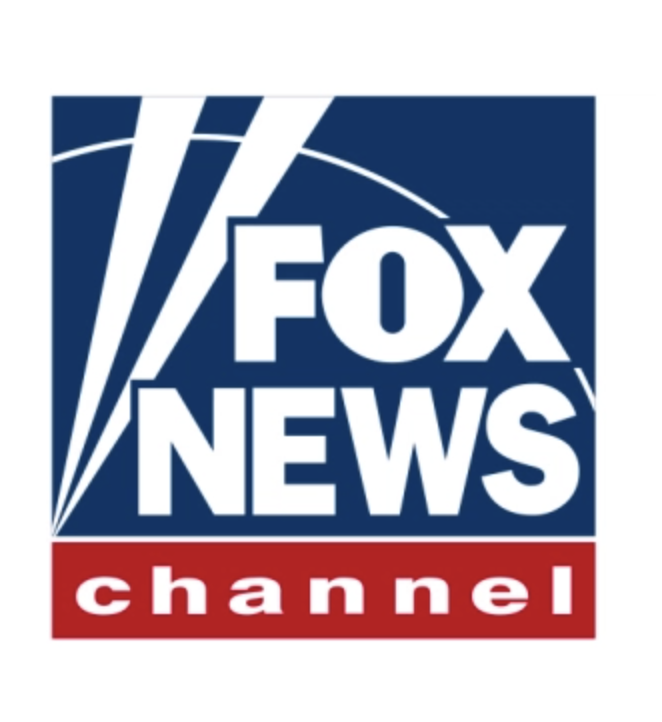 Fox News Expands the Opinion Side 