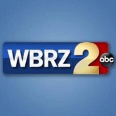 New ND Named in Baton Rouge